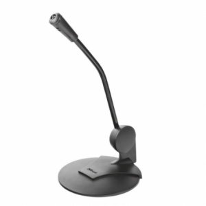 MICROFONO TRUST 21674 PRIMO DESK MIC